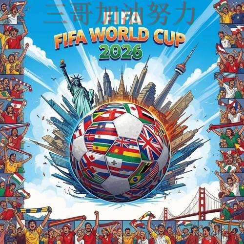 世界杯投注平台平台排行:怎么玩其实很简单(2026世界杯) 世界杯投注平台平台排行:怎么玩其实很简单(2026世界杯)