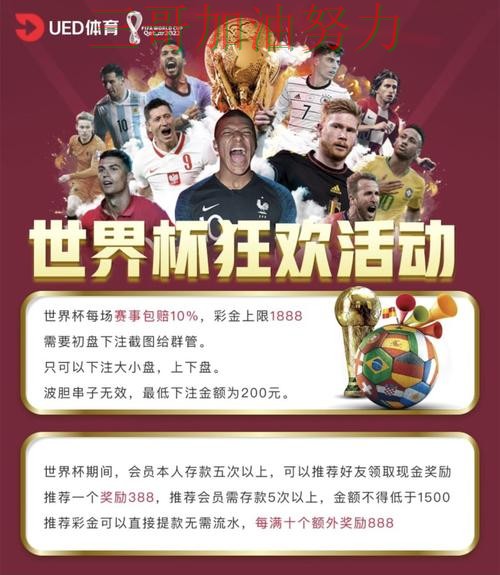 世界杯买球平台推荐入口汇总总结：入口在哪关键点解析（世界杯直播）