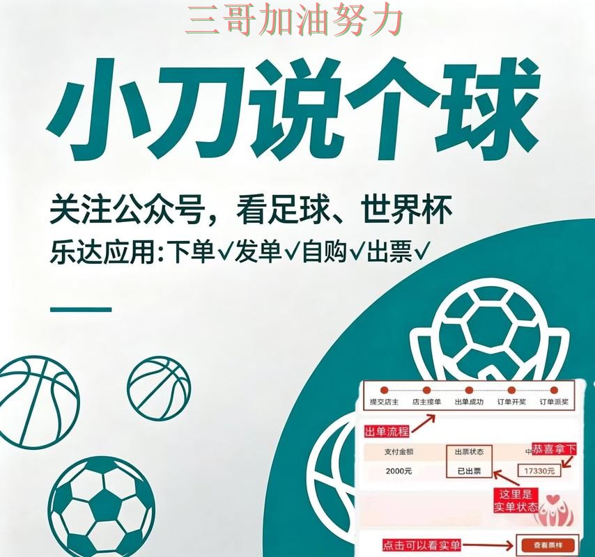 世界杯买球网站哪个好靠谱吗？平台排行结果来了（世界杯赛事中心）