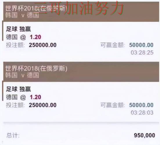 新手必看：世界杯买球平台直播入口+直播详解 + 世界杯实时直播