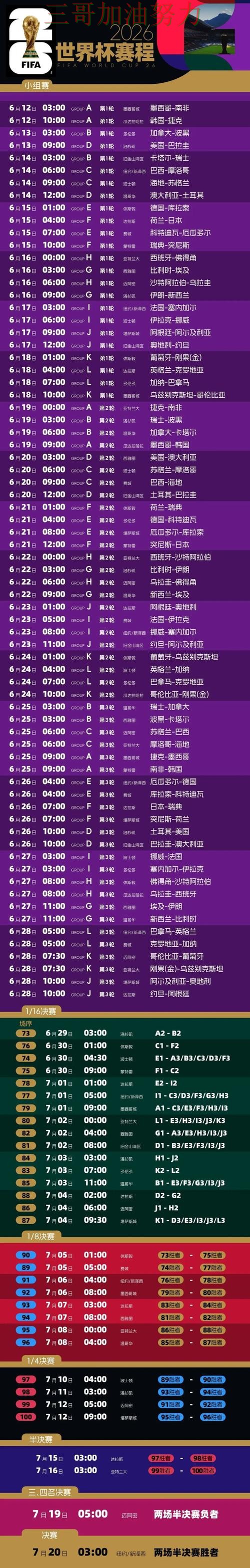 世界杯投注网站大全整理合集：覆盖平台排行+直播与入口方式 - 2026世界杯